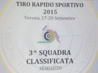 Campionati_Italiani_TRS_2015_002